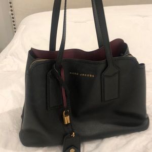 Marc Jacobs Editor Handbag